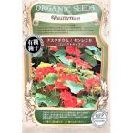  иметь машина семена na старт chium/ gold Len ka< compact модель > greenfield Project. tane