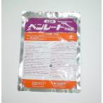 [ стерилизация .] Ben rate вода мир .500g