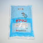 [...]k морской 500g