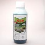 [ убийца сорняков ]ba старт жидкость .1L