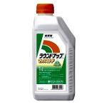 ショッピング除草剤 【除草剤】ラウンドアップ マックスロード 1L