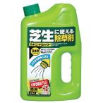 [ убийца сорняков ]siba need душ 2L