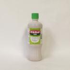 [ заливной рис для убийца сорняков ] Dell cut ..500ml