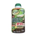 [ убийца сорняков ] мой брезент siba need зеленый (R) шарик .700g сельское хозяйство . вода производство . регистрация no. 22745 номер si дыра Gin *DBN составной удобрение 