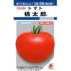  овощи семена помидор персик Taro takii вид рассада. tane