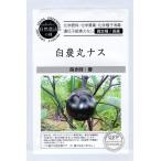  природа сельское хозяйство закон. вид собственный сельское хозяйство круг nas greenfield Project. tane