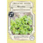  иметь машина семена васаби . greenfield Project. tane