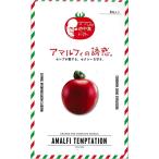  овощи семена mauro. земля средний море помидор a maru fi. ..sana Tec si-do. tane