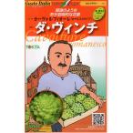  овощи семена Gusto Italia цветная капуста машина vorufi ole (romanesko модель )da* vi nchitokita вид рассада. tane