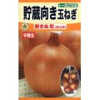 野菜種子 タマネギ 貯蔵向き玉ねぎ 新きぬ 和（なごみ） 中晩生 トーホクのタネ