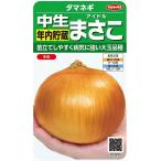  овощи семена средний сырой год внутри . магазин tama лук-батун идол ...sakata. tane