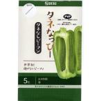 ��q �s�[�}�� �^�l�Ȃ��ҁ[ ���l�A�؂̃^�l �_�ѐ��Y�ȕi��o�^ �i�햼�F�^�l�[�� �o�^�ԍ��F28906 �C�O���o�֎~