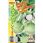 ��؎�q ����z �R���r�O���[�� �R�[�����r �i���g��c�̃^�l