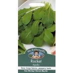 [ семена ]Mr.Fothergill's Seeds Rocket Apollo Rocket (rukola) Apollo Mr. *fo The -giruzsi-do