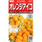  овощи семена мини помидоры orange Aiko sakata. tane