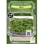  иметь машина семена базилик ( ростки ) greenfield Project. tane