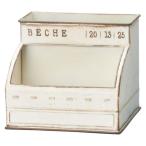 NOUVELLE SELECTIONbehe pot W( дыра есть )