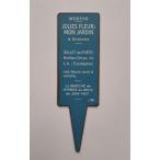 NOUVELLE SELECTIONa Glenn n Spick Blue