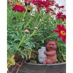 MURATAYA resin мир корова молоко 3292