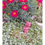 MURATAYA resin мир корова Golf 3293