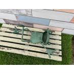 MURATAYA лягушка лежать на полу 4879