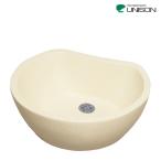  вода pot [famiente хлеб beans ] вода получить сад хлеб WATER POT - UNISON Uni son-( производитель прямая поставка * наложенный платеж не возможно )