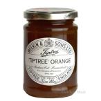  orange ma-mare-do340g TIPTREE/ chip to Lee 
