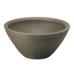  керамика pot [temi темно-коричневый ] вода получить сад хлеб WATER POT - UNISON Uni son-( производитель прямая поставка * наложенный платеж не возможно )