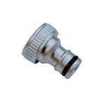  шланг адаптор ( шланг ниппель ) велюр ( вентиль сторона ) [GM3-F-504]ONLY ONE on Lee one ( возможность слежения талант почтовая доставка ( Япония mail ) выбор бесплатная доставка ) * ограниченное количество 