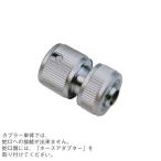  шланг переходник велюр ( шланг сторона ) [GM3-F-604]ONLY ONE on Lee one ( возможность слежения талант почтовая доставка ( Япония mail ) выбор бесплатная доставка ) * ограниченное количество 