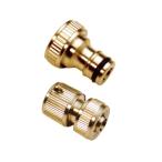 F-901 шланг адаптор & переходник латунь [ продается в комплекте F-501&amp;F-601]( возможность слежения талант почтовая доставка ( Япония mail ) выбор бесплатная доставка )