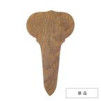 ALITAGS есть бирка щеки [TOS] одиночный товар распродажа ( почтовая доставка объект )