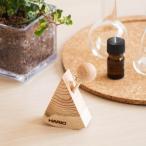 HARIO... aroma tree S