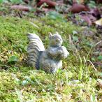  под старину сад орнамент Lee tere произведение искусства белка 