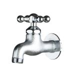  стандартный вентиль 10 знак руль .. металлизированный [GM3-F-204](F-410 F-430 согласовано товар )ONLY ONE on Lee one ( пена . адаптор ( металлизированный ) подарок )