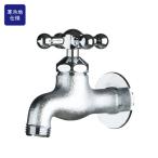  стандартный вентиль 10 знак руль .. металлизированный модель для холодных районов [GM3-F-204K](F-410 F-430 согласовано товар )ONLY ONE on Lee one ( пена . адаптор ( металлизированный ) подарок )