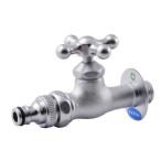  шланг подключение для вентиль пассажирский вентиль 10 знак руль велюр [GM3-F-205TB](F-504 вентиль сторона аксессуары приложен ) * ограниченное количество 