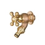  шланг подключение для вентиль пассажирский вентиль чайник латунь цвет [GM3-F-261](F-501 вентиль сторона аксессуары приложен )ONLY ONE on Lee one 