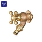  шланг подключение для вентиль пассажирский вентиль чайник латунь цвет модель для холодных районов [GM3-F-261K](F-501 вентиль сторона аксессуары приложен )ONLY ONE on Lee one 