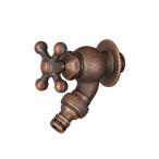  шланг подключение для вентиль пассажирский вентиль чайник bronze цвет [GM3-F-262](F-503 вентиль сторона аксессуары есть ]ONLY ONE on Lee one 