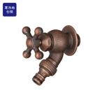  пассажирский вентиль чайник bronze модель для холодных районов [f-262k]ONLY ONE on Lee one 