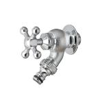  шланг подключение для вентиль пассажирский вентиль чайник .. металлизированный [GM3-F-264](F-410 вентиль сторона аксессуары приложен )ONLY ONE on Lee one 