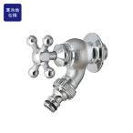  шланг подключение для вентиль пассажирский вентиль чайник .. металлизированный модель для холодных районов [GM3-F-264K](F-410 вентиль сторона аксессуары приложен )ONLY ONE on Lee one 