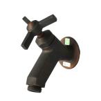  вентиль багажник four комплект рукав long z[GM3-F-282](F-503 F-507 согласовано товар )ONLY ONE on Lee one ( пена . адаптор ( bronze ) подарок )