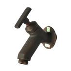  вентиль багажник four комплект линия bronze [GM3-F-282L](F-503 F-507 согласовано товар )ONLY ONE on Lee one ( пена . адаптор ( bronze ) подарок )