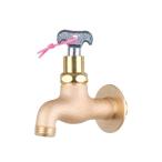  ключ имеется вентиль латунь цвет [GM3-F-401](F-501 F-506 согласовано товар )ONLY ONE on Lee one ( пена . адаптор ( латунь цвет ) подарок )