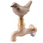  животное ключ имеется вентиль малиновка латунь цвет [GM3-F-412A](F-501 F-506 согласовано товар )ONLY ONE on Lee one ( пена . адаптор ( латунь цвет ) подарок )