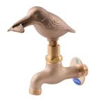  животное ключ имеется вентиль кожа semi латунь цвет [GM3-F-415A](F-501 F-506 согласовано товар )ONLY ONE on Lee one ( пена . адаптор ( латунь цвет ) подарок )