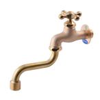  swing шея вентиль латунь цвет [GM3-F-911]ONLY ONE on Lee one 