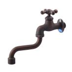  swing шея вентиль bronze [GM3-F-912]ONLY ONE on Lee one 